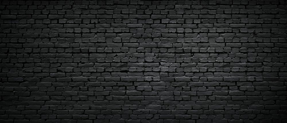 黒壁